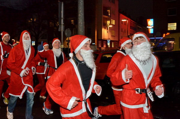 SantaRun   059.jpg